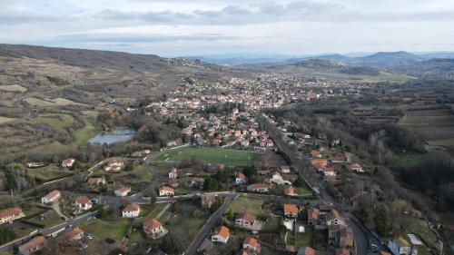 SMVVA [04-01-2022](0328).JPG